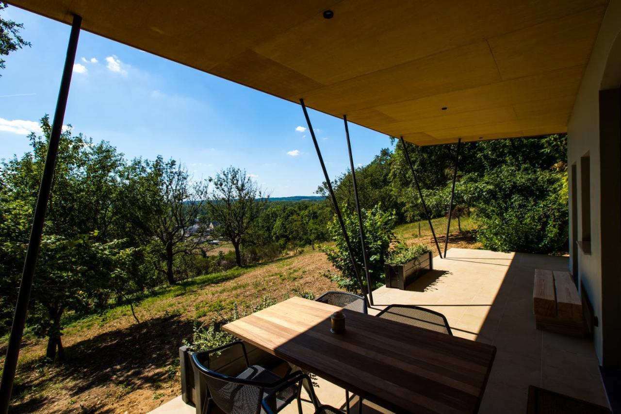 The Cabin Morris Holsbeek Экстерьер фото
