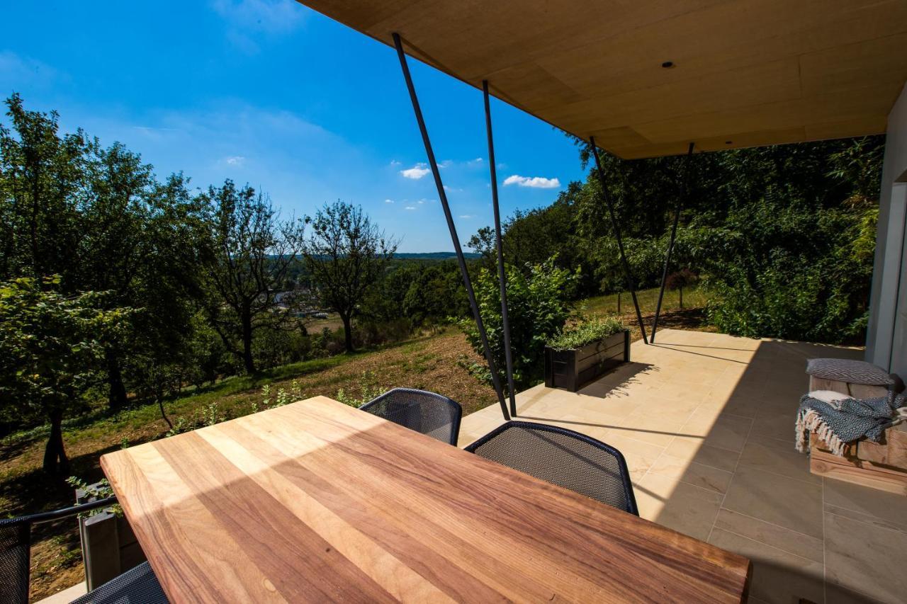 The Cabin Morris Holsbeek Экстерьер фото
